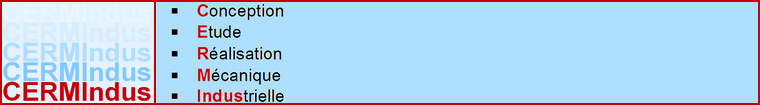 banniere haute du site